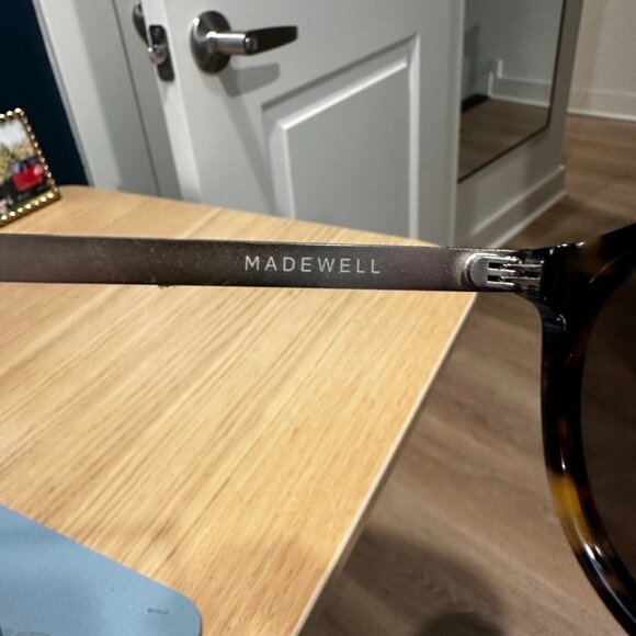 Madewell Indio Sunglasses (2-pack!) - Picture 8 of 10